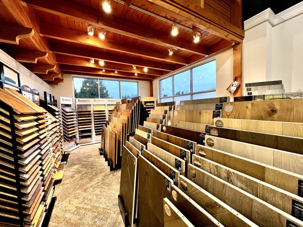 image of business Lynden Interiors