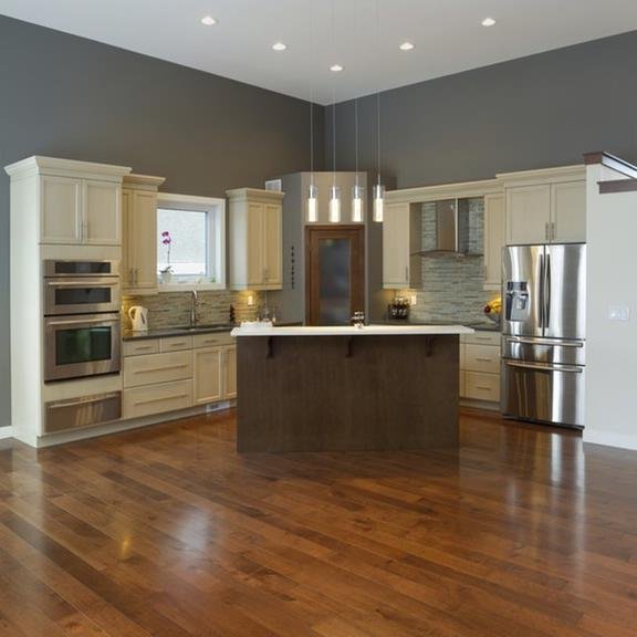 image of business Mario & Son Tile & Linoleum
