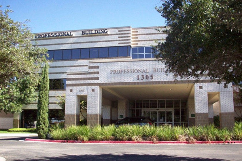 become-a-sonographer-ultrasound-technician-schools-san-marcos-tx
