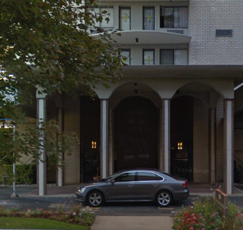 Hackensack Chiropractic & Rehab Center