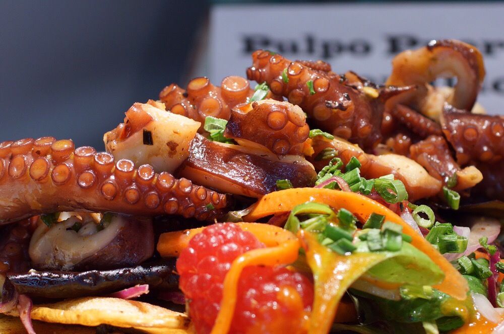 Zacatecas Mexican Restaurant 32 Photos & 57 Reviews Mexican 145 W