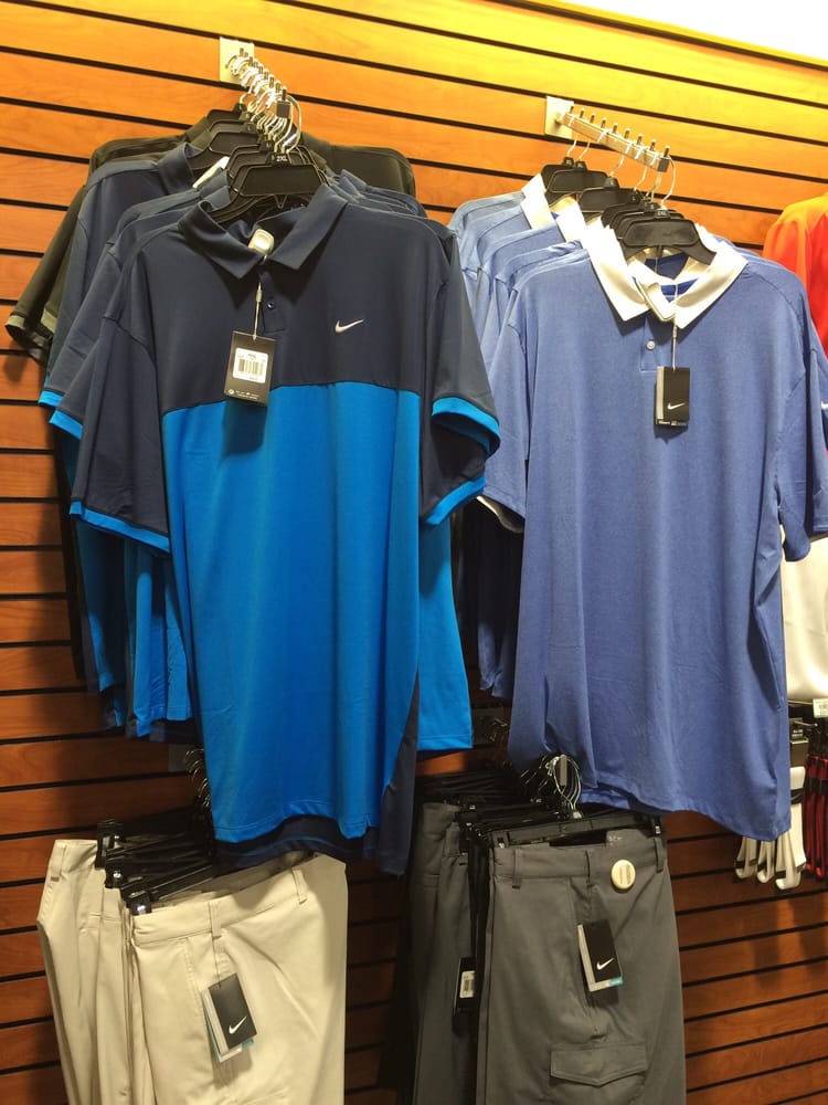 Dick S Sporting Goods 19 Photos 31 Reviews Sports Wear