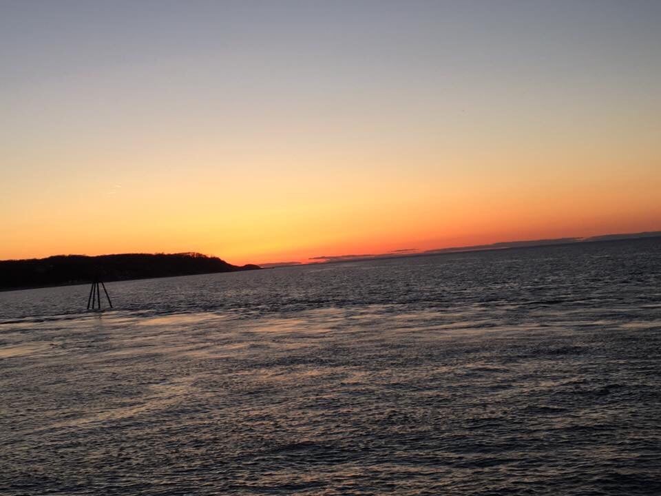 Cedar Beach Town Park 39 Photos & 15 Reviews Parks Harbor Beach