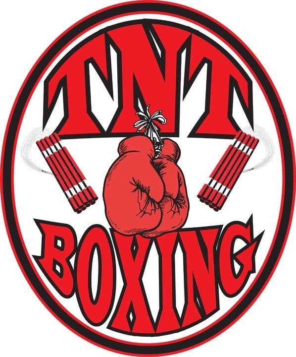 TNT Boxing CLOSED Martial Arts 14 Plain St, Braintree, MA Phone