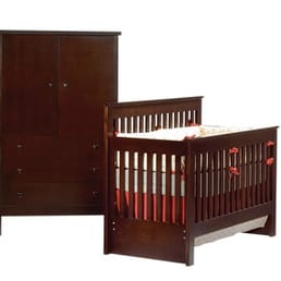 Mother Hubbard S Cupboards Baby Gear Furniture 47705 West Rd Photo Of Mother Hubbard S Cupboards Wixom Mi United States Enchantment Baby Furniture
