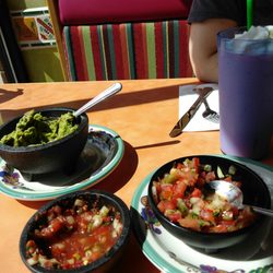Mazatlan Mexican Restaurant Order Online 119 Photos 117 Photo Of Mazatlan Mexican Restaurant Everett Wa United States First Time