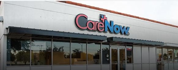 MedSpring Urgent Care