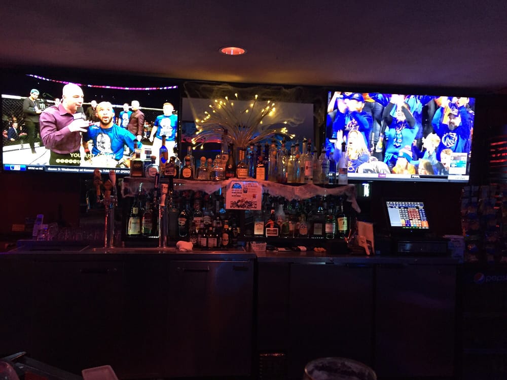 Tropic Lounge 34 Photos & 31 Reviews Dance Clubs 12414 Carson St