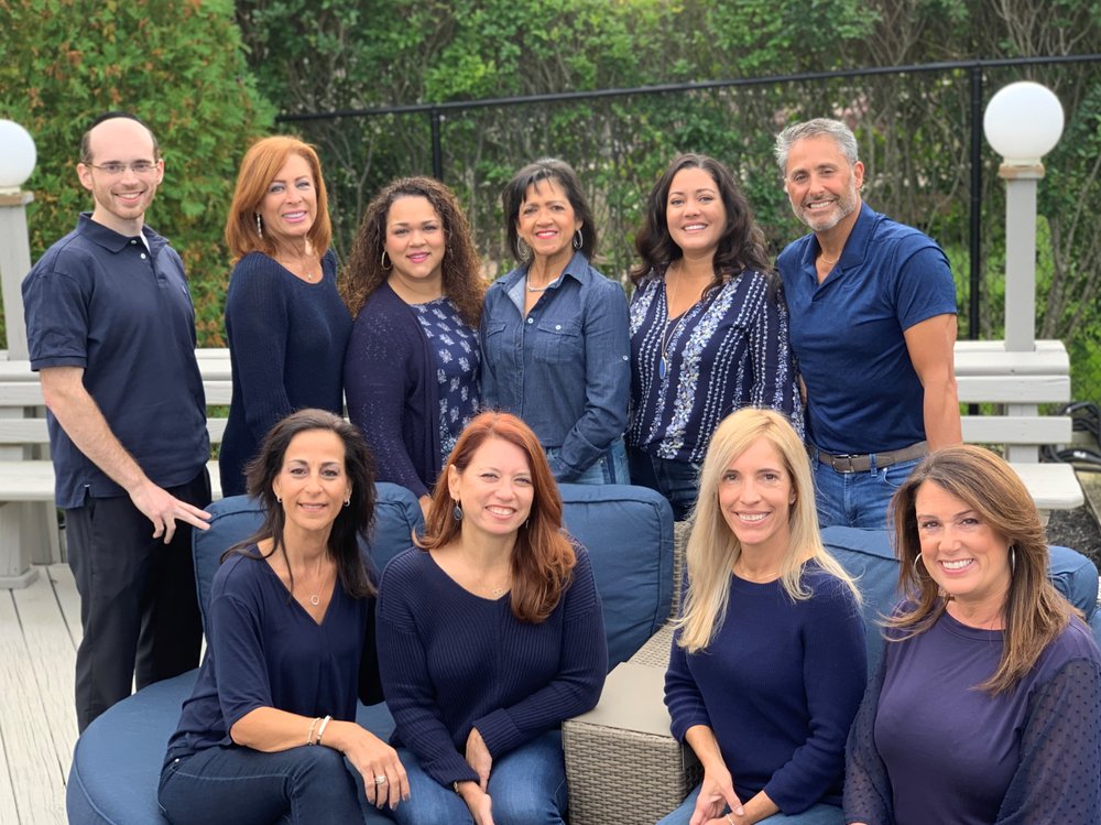 image of business Smiles 4 A Lifetime of Woodmere