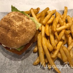 The Best 10 Seafood Restaurants In North Brunswick Township Nj 1 Seafood Boil