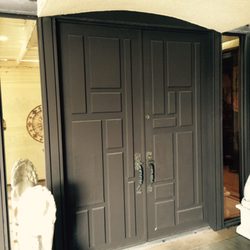 entry doors las vegas nv huttig photo of entry brite las vegas nv united states before 32 photos windows installation southwest entry doors las vegas nv huttig photo of entry brite las vegas nv united states before 32 photos windows installation southwest