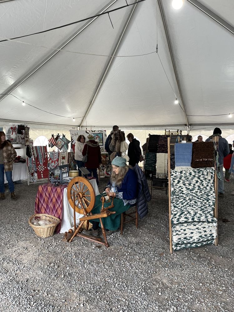 Harmony Museum