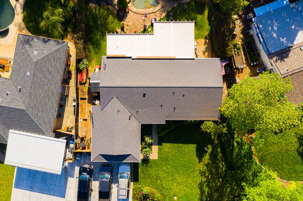 Cobex Roofing & Exteriors