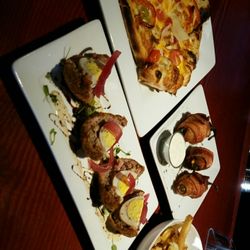The Cove Restaurant And Lounge 35 Photos 63 Reviews American Photo Of The Cove Restaurant And Lounge Lynnwood Wa United States Scottish