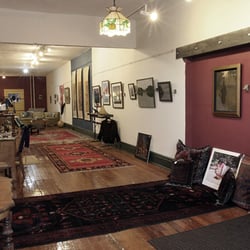 Irimi Art Antiques And Lighting Closed Local Flavor Irimi Art Antiques And Lighting Closed Local Flavor