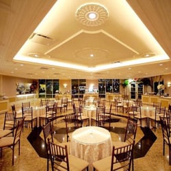 North Ritz Club 61 Photos 33 Reviews Venues Event Es Photo Of North Ritz Club Syosset Ny United States Tail Hour