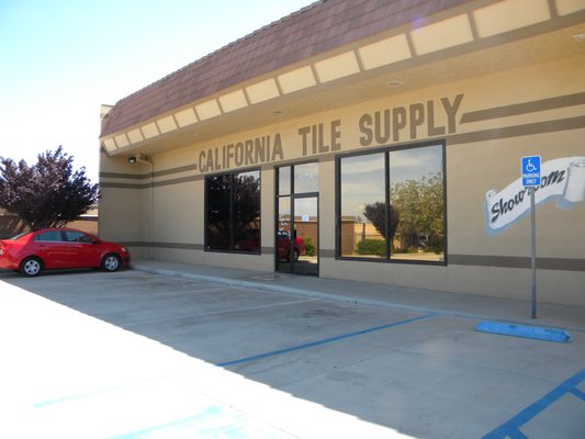 California Tile Supply 42704 10th St W Lancaster Ca Building California Tile Supply 42704 10th St W Lancaster Ca Building Materials Mapquest