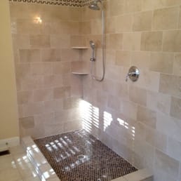 lake country glass and mirror get quote door sales installation marble works eatonton ga
