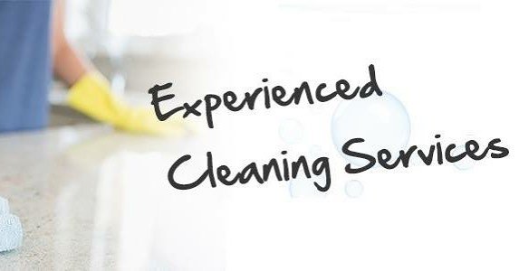Premier Management & Services of South Florida