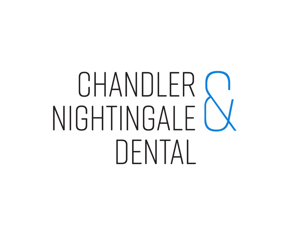 Chandler & Nightingale Dental