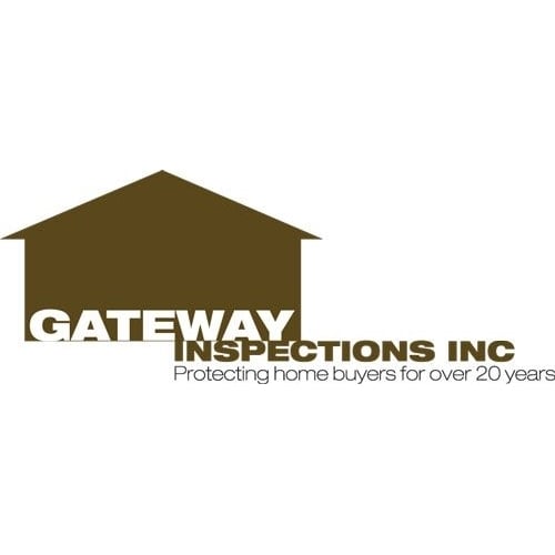 Gateway Inspections