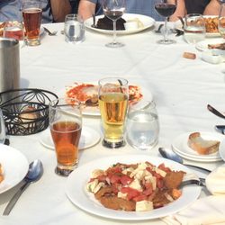 The Best 10 Italian Restaurants In Commack Ny With Prices Last Mannino S Italian Kitchen Lounge