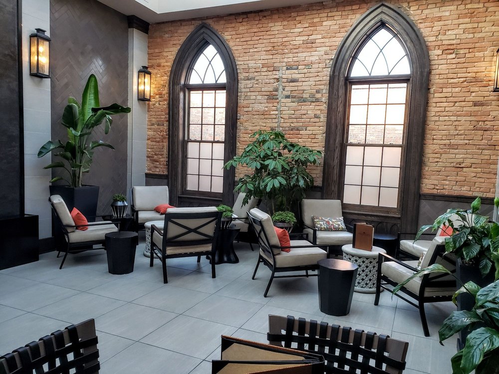 Safeway Moving And Storage Adrian Mi Dandk Organizer