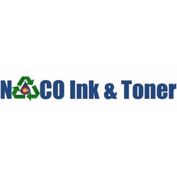noco ink and toner office equipment 5205 s college ave fort ink works fort collins