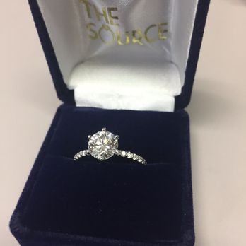 Jewelry Replacement Source 341 Photos 45 Reviews Photo Of Jewelry Replacement Source Phoenix Az United States