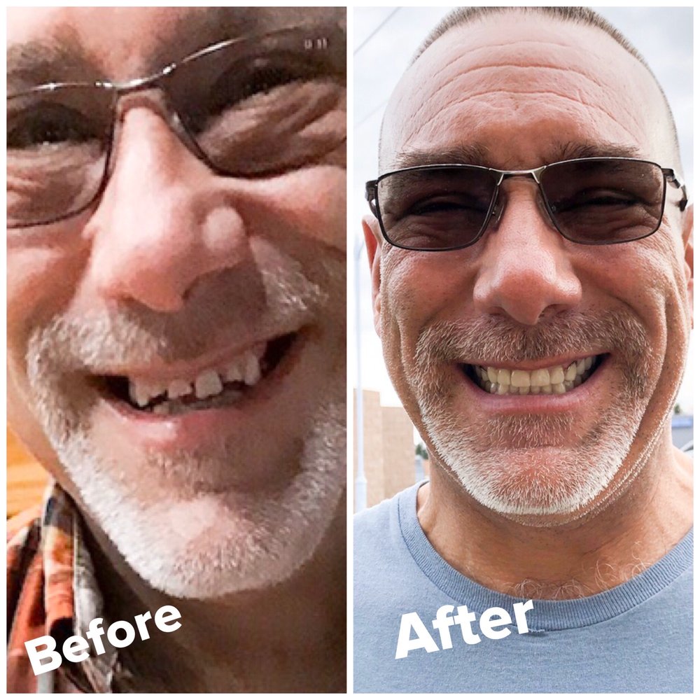 image of business Arbor View Dental Group