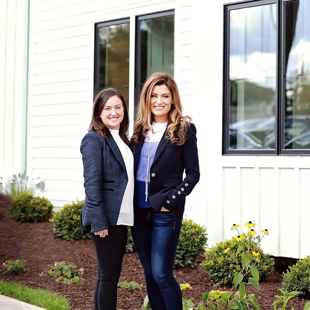 image of business RiverWalk Family Dental