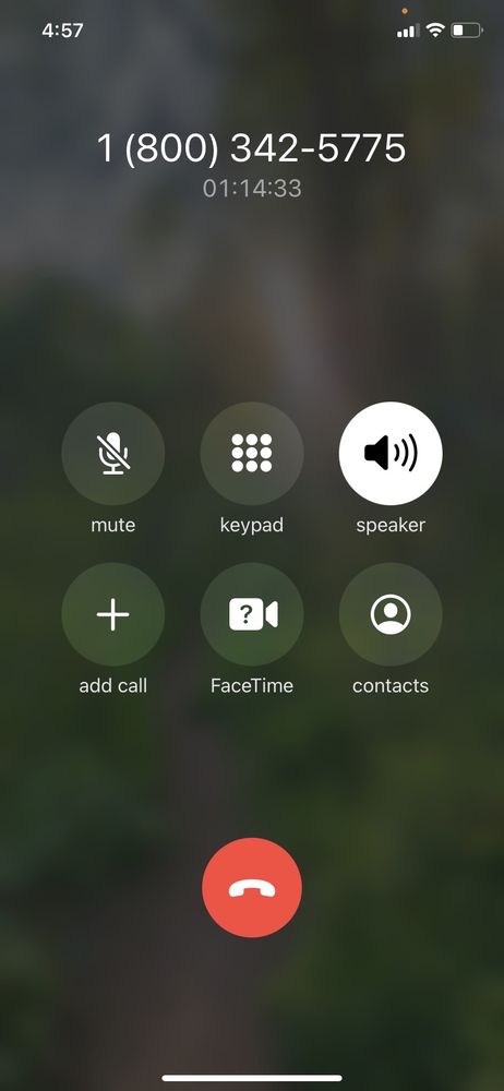Ppl Electric Utilities