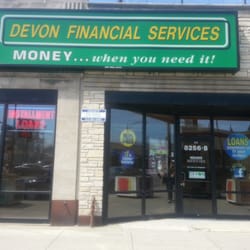 Wells fargo deposit advance loan image 2