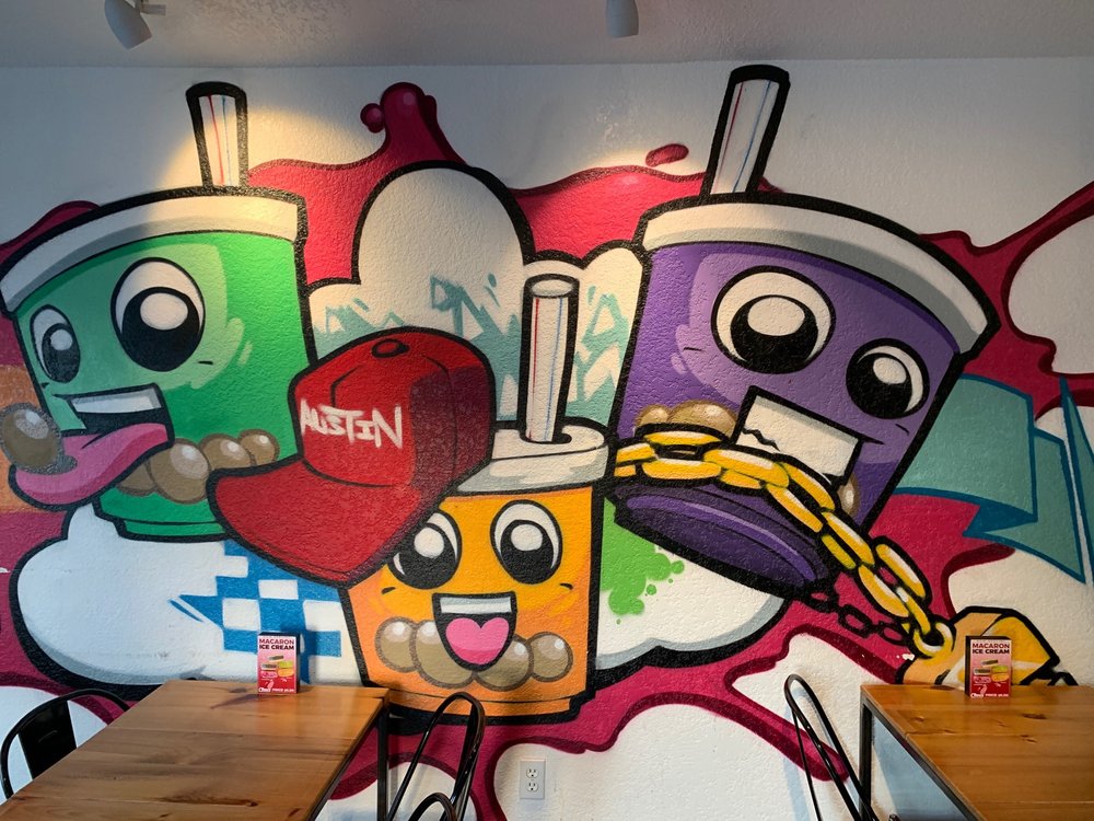 Dope Wall Art Yelp - Dope Wall Art Dope Wall Art Yelp - Dope Wall Art
