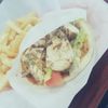 Best Greek Restaurant in Chicago