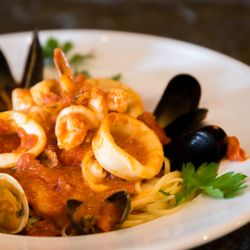 The Best 10 Italian Restaurants Near Princeton Nj 08540 With 17 Carlucci S Grill Yardley