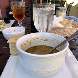 Bueno Italiano Cafe 64 Photos 53 Reviews Italian 1110 W Photo Of Bueno Italiano Cafe Lodi Ca United States Amazing Minestrone Soup