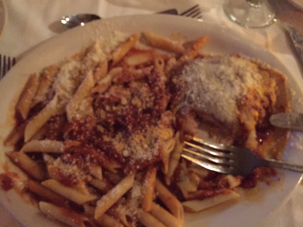 Rosie O’Grady’s 191 Photos & 386 Reviews American (Traditional