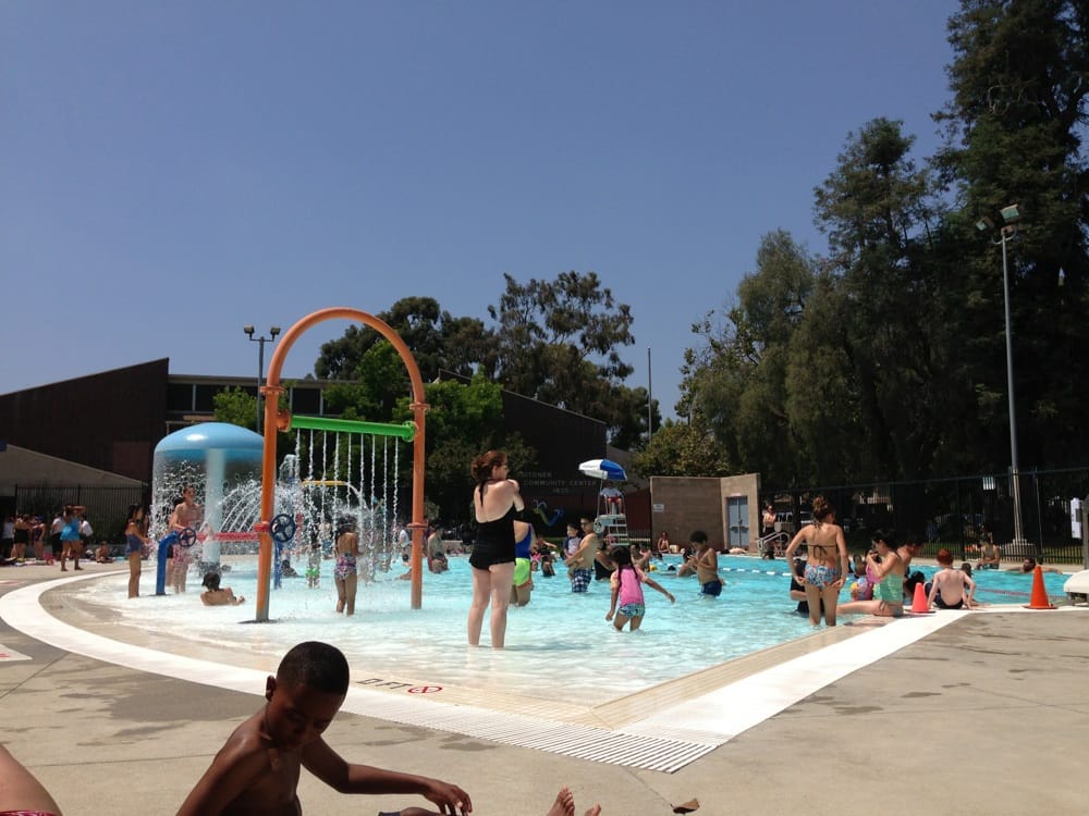 Stoner Park Pool 36 Photos & 28 Reviews Parks 1835 Stoner Ave