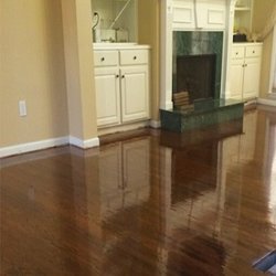 David S Hardwood Flooring Flooring 978 Brady Ave Westside