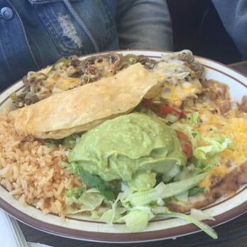 Juanitos Restaurant Lancaster Ca Juanitos Restaurant Lancaster Ca