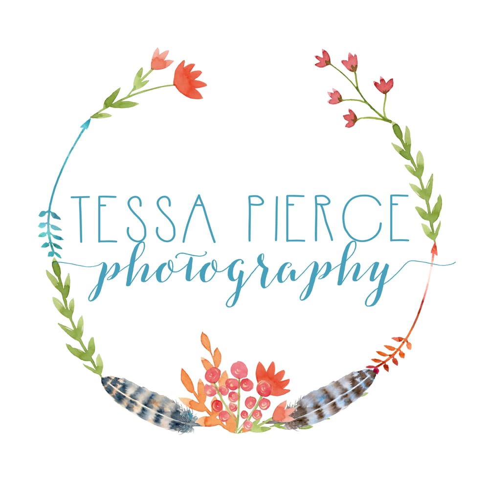 Tessa Pierce Photography