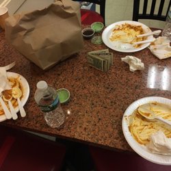 The Best 10 Halal Restaurants In Boston Ma Last Updated December Halal Indian Cuisine