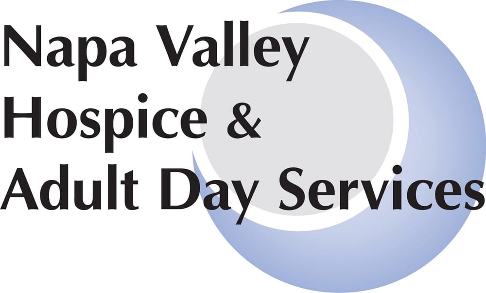 Napa Valley Hospice & Adult Day Services