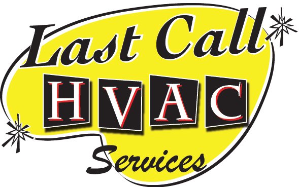 Last Call HVAC Services
