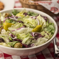 Buca Di Beppo Italian Restaurant Order Food Online 107 Photos Photo Of Buca Di Beppo Italian Restaurant Livonia Mi United States