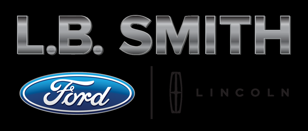 L.B. Smith Ford