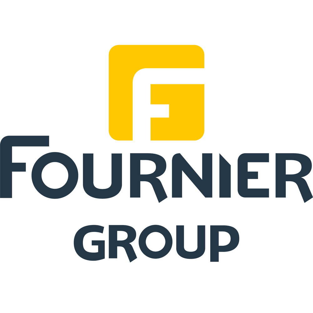 Fournier Group Auto Insurance Portland, OR 510 SW 5th Ave Phone