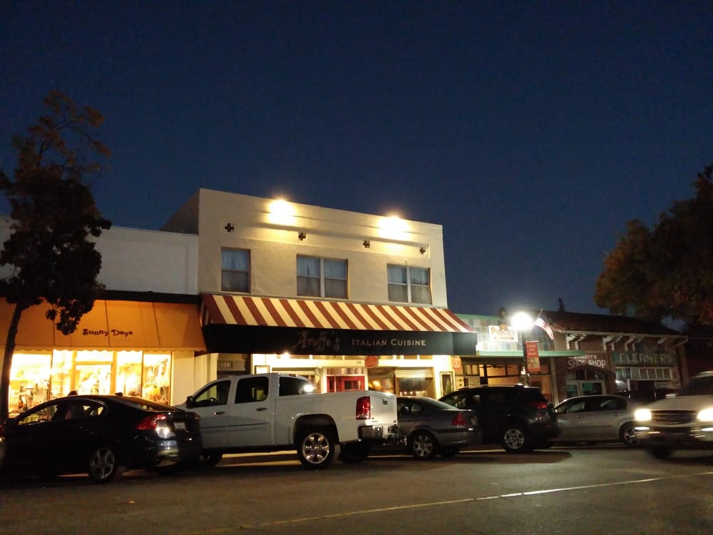 Italian Restaurants Near Claremont Ca Italian Restaurants Near Claremont Ca