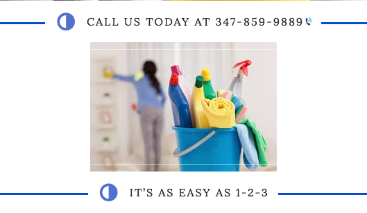 Canmya Classic Cleaning Service